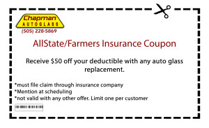 Filed Under: Chapman Auto Glass