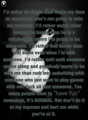 Imagination For Quote Contest