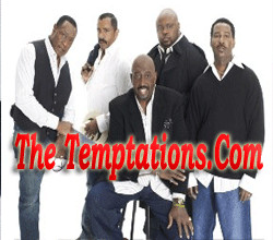 ... music/lyric.nsf/The-Temptations-Biography