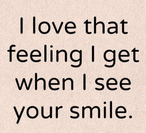of love quotes meaningful love quotes pictures beautiful love quotes ...