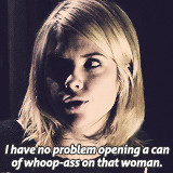 my gif gif 1k pretty little liars hanna marin emily fields quotes pll ...