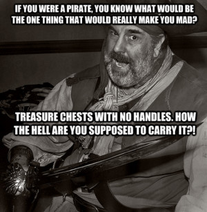 jack-handey-deep-thoughts-quote-pirates.png?resize=522%2C533