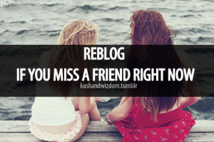 quotes friends kushandwizdom Friendships