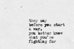 , best friend, boyfriend, break up, crush, fight, funny, quote ...