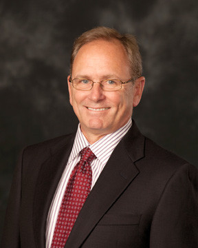 Primerica - Management & Directors288