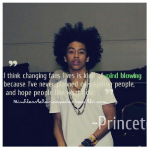 Mindless-Behavior-image-mindless-behavior-36350371-500-500.jpg
