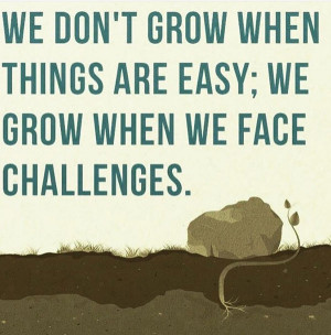 Some motivations to help you battle with monday and the rest of the ...