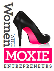Copyright © 2012 Women with Moxie Entrepreneurs