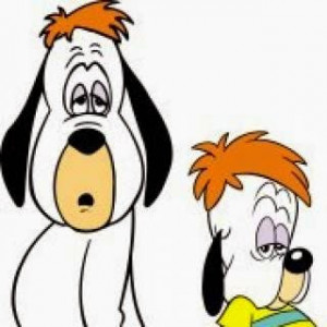 ... droopy the dog cartoon droopy the dog pictures droopy the dog quotes