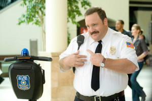 Paul Blart Mall Cop 2 Movie 2015,Photo,Images,Pictures,Wallpapers