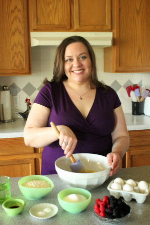 Lick Me Quotes Facebook: lick the bowl good