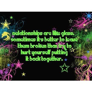 ee056195351: Emo Love Quotes And Sayings For Her - Love Quotes Scarves