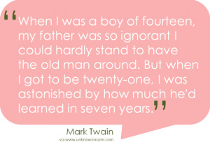 Mark-Twain-quote-about-his-father