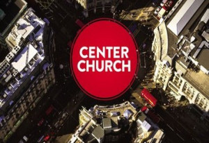 tim-keller-center-church