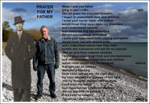Prayer+For+My+Father+%26+me+WEB.jpg