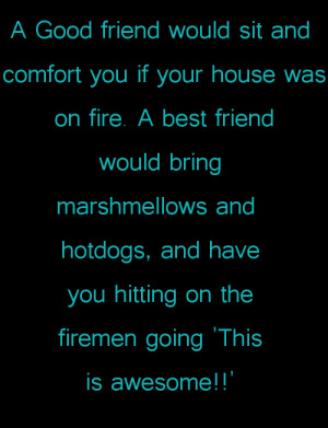 faithful friend sweet side by side real friend strangers