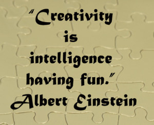 Worthy quotes, true cairns of invitation, guidance, and experience ...