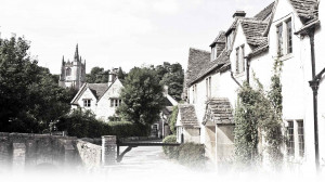 Bath Conveyancing Solicitor Quote