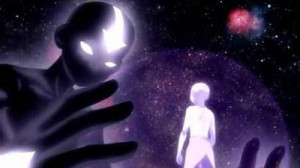 Avatar: The Last Airbender - 02x19 The Guru