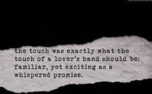 Found on javamomma0921.tumblr.com