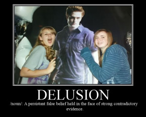 funny 3 delusion funny 4 delusion funny 5 delusion funny 6 delusion ...