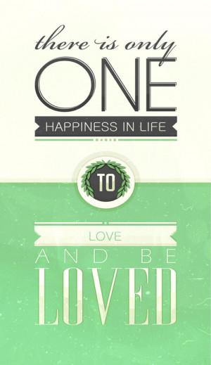 Quotes bts