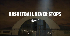 ... .comquotes,Nike quotes nike slogan brands black background 1920x1080
