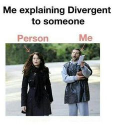 Divergent Fan Problems + Funnies