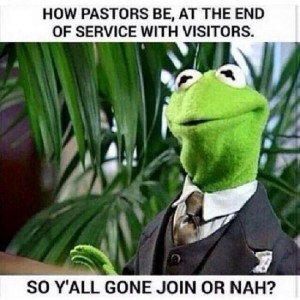 ... Top 20 Funniest Kermit the frog memes , make sure you check it out