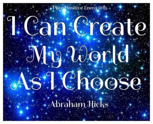 Uploaded to Pinterest