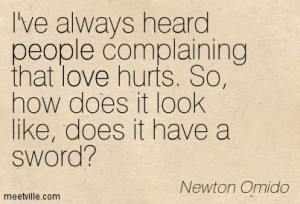 Complaining Quotes Pictures, Graphics, Images - Page 78