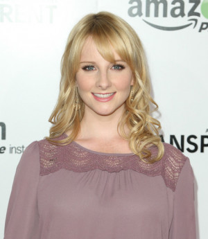 Melissa Rauch 20140917 58.jpg