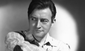 claude rains bettie davis