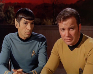 Spock-Kirk-james-t-kirk-8158036-720-576.