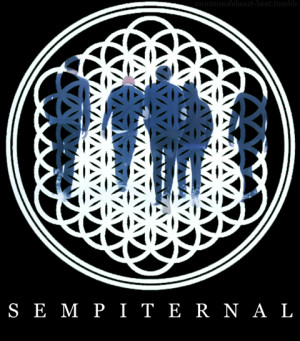 my gifs enjoy Bring Me The Horizon bmth Sempiternal