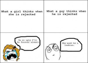 funny quotes about relationships not working out