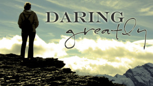 48 Quotes from Brene Brown’s “Daring Greatly” by Ivana Sendecka