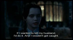 adams-wednesday-wednesday-addams-Favim.com-229105.jpg