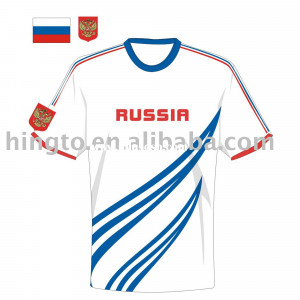 Sophomore Sayings Class Of 2015 Low Gpa Appeal Letter Picture