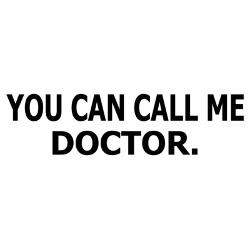 call_me_doctor_greeting_card.jpg?height=250&width=250&padToSquare=true