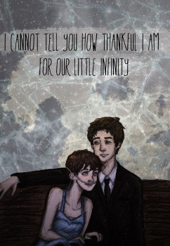 John Green Tackles Copyright Via YouTube