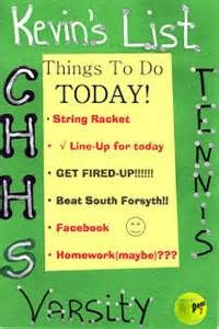 volleyball locker decorations for your school more volleyball lockers ...