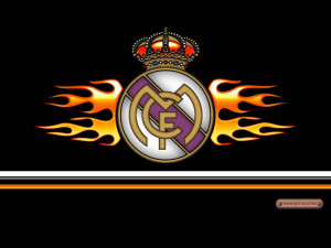 Real Madrid Desktop Wallpaper Quotes Wallpaper
