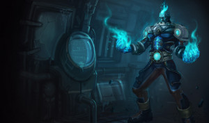 Skin Sale: 50% Off Cryocore Brand, Golden Alistar, and Perseus ...