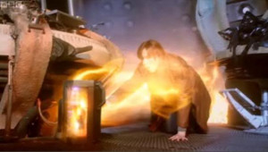 Journeys_End_Doctor_Who_finale.jpg