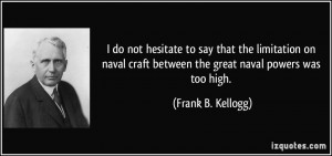 quote-i-do-not-hesitate-to-say-that-the-limitation-on-naval-craft ...