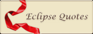 eclipse-quotes.gif