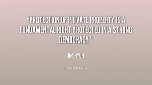 Quotes About Protection