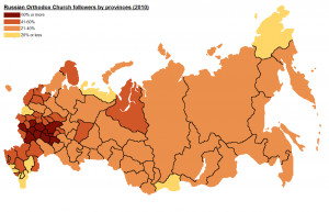 Russian Orthodox Church +Search for Videos