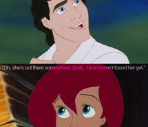 ariel-disney-disney-princess-disney-quotes-eric-little-mermaid-109013 ...